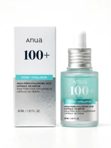 PDRN 透明質酸膠囊 100 精華 1.01 盎司/30 毫升 - 彩色 - 查看 3