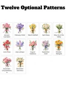 Customized DTF Embroidered Name Makeup Bag, Travel Cosmetic Bag, Sanitary Pad Storage Bag, Personalized Organizer Bag, Makeup Pouch, Travel Accessories, Multi-Functional, Space-Saving, Letter, Stripe, Exquisite, Fashionable, Tidy, Minimalist, Casual, Basic, Unique, Gift For Girls, Wedding Gift, Bridal Gift, Wedding, Wedding Supplies, Holiday Gift, Ideal Gift For Girlfriend, Family, Friends, Anniversary - Multicolor 2 - View 4