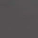 深灰色