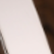 Silver 2