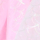 彩色