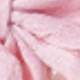 彩色