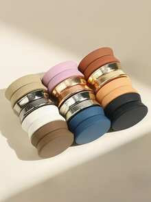 其他缝纫工具及配件 - 彩色 - 查看 7