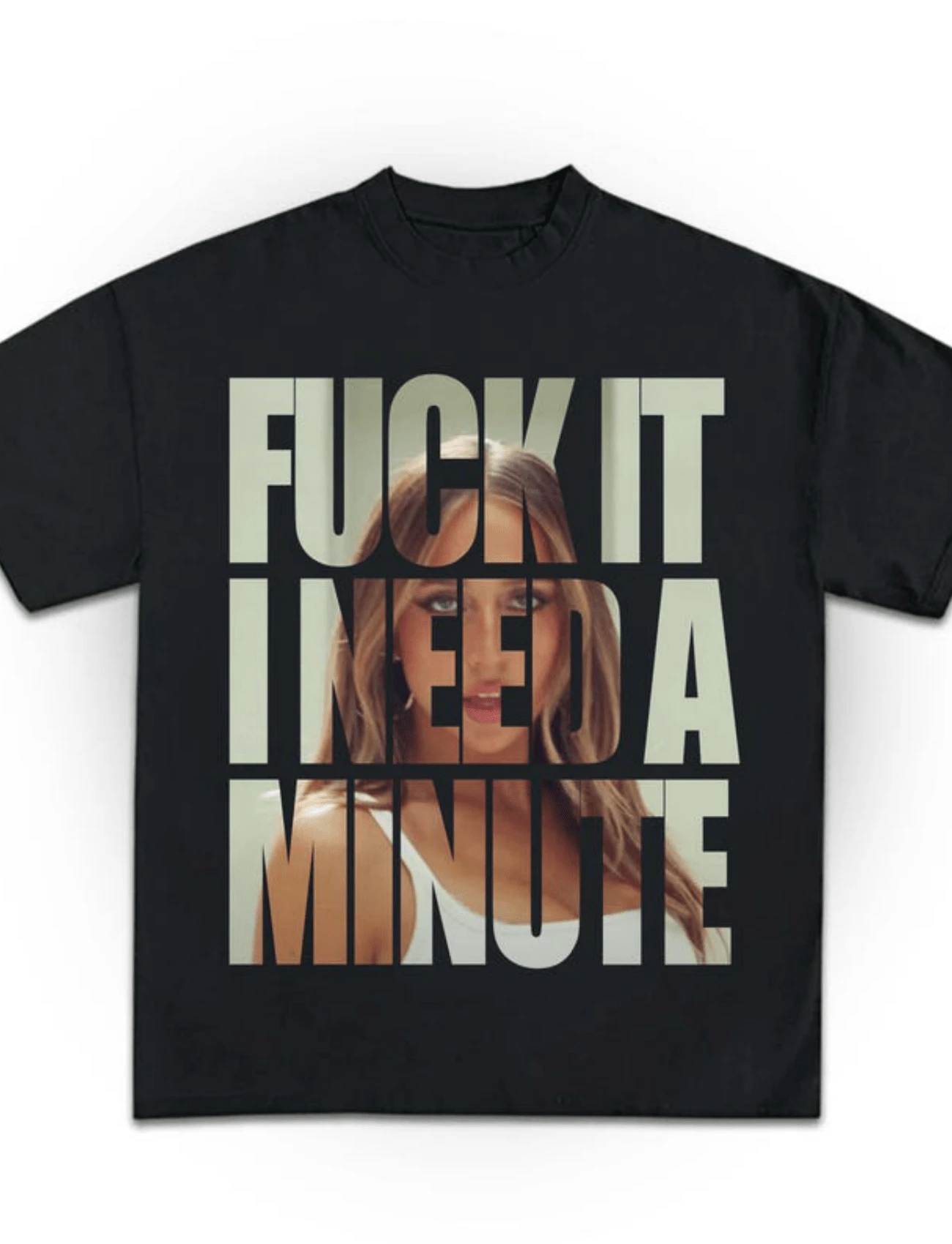 Tate McRae 2025 Concert, Tate McRae Miss Possess, Tour 2025 Shirt, Tate ...