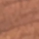 Dark Walnut