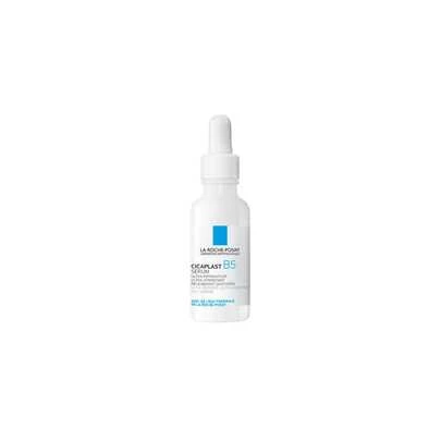  La Roche Posay - Cicaplast B5 Face Serum (30ml)