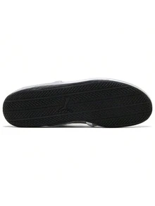 Puma Wmns Speedcat Ballet 'Metallic Silver'- 401581-01 | Modern Street Style, Comfortable All-Day - Silver - View 4