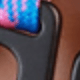 Multicolor