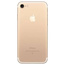 二手手機Apple iPhone 蘋果7 內存128GB 狀況良好 金色 - 金色 - 查看 9