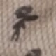 灰粉紅色
