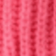 Watermelon Pink