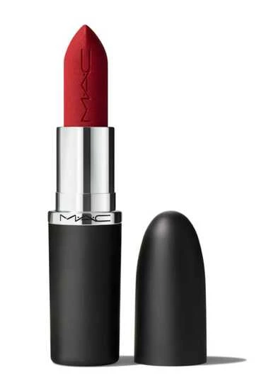  [VOLLEDIGE GROOTTE] MAC Lippenstift - #108, #314, #316, #602, #612, #646, #707, #916, #923, #925, #926, #927, #930 - 3 g