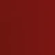 紅色