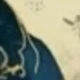 彩色