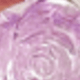 Mauve Purple