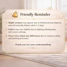 1 pieza Alfombra lavable de lana sintética con patrón geométrico moderno, apta para sala de estar y dormitorio - Multicolor - Ver 11