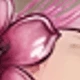 彩色