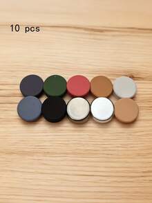 其他缝纫工具及配件 - 彩色 - 查看 11