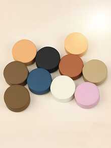 其他缝纫工具及配件 - 彩色 - 查看 5