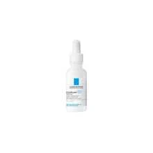 La Roche Posay - Cicaplast B5 Face Serum (30ml) - Cucumber - View 2