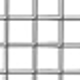Sliver_0.9*30m