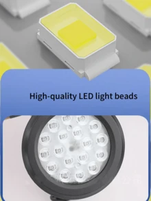 أضواء حديقة تعمل بالطاقة الشمسية، تعمل بالطاقة الشمسية، لا تحتاج إلى أسلاك، مناسبة للحديقة والحديقة والفناء والمناظر الطبيعية الخارجية، أضواء جو المشهد لتزيين الأشجار، تشحن خلال النهار وتضيء في الليل