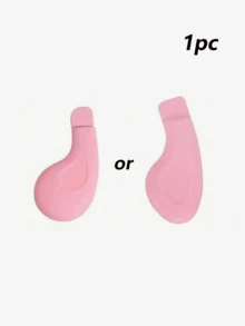 Manual Blackhead Remover, Blackhead Removal Tool, Blackhead Removal Scraper, Deep Pore Cleaner Spatula, Blackhead Extractor, Acne Removal, Skin Cleansing Tool, Beauty Care, Salon Use, Pore Cleaner Manual Extractor,The Best Valentine's Day Gift For Women,Room Decor,Travel Essential - Multicolor - View 14