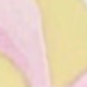彩色