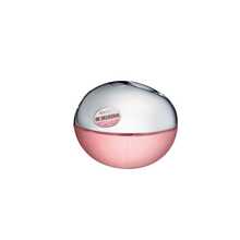 DKNY - Be Delicious Fresh Blossom EDP Spray (50ml) - Floral - View 2