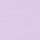 Mauve Purple