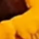 彩色