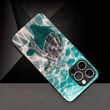 Basic Phone Cases - Mixed Colors - View 4