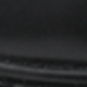 Yahei