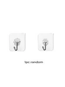 卡通鲨鱼睡袋，法兰绒睡衣，现代风格，柔软涤纶面料，可机洗，家居服，浴袍主题，针织面料 - 彩色 - 查看 15