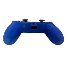 2 Pcs P4 Controller Protective Case, P4 Controller Cover Suitable For P4 Gamepad, Gaming Accessories, Anti-Slip, Sweatproof, Dustproof, And Scratchproof, Enhancing Gaming Experience