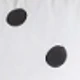 1#
