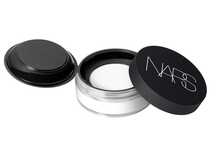 NARS Loose Powder - New Loose Powder #1410, Long-Lasting, Suitable For Makeup Beginners And Makeup Enthusiasts - White - View 1