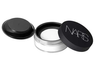 NARS Loose Powder - New Loose Powder #1410