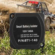 Kit 100A12V, 140A110A 2 metri 110A 1 metro, 2 metri