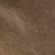 màu nâu
