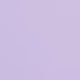 Mauve Purple