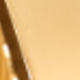 金色7