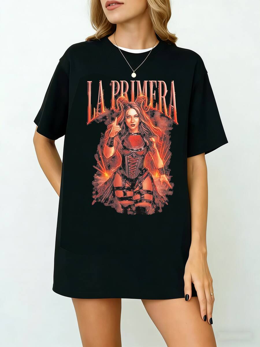 Double Dragon, Camiseta, Clásico, Arcade, Videojuego, Retro, Años 80, Artes Marciales - Negro - Ver 1