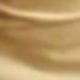 金色