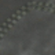 Gray-green