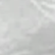 Trong sáng