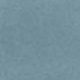 blu polveroso