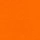 Naranja - Translúcido Esmerilado