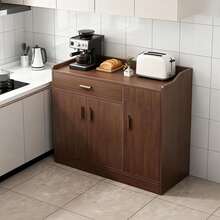 Buffets & Sideboards - Multicolor - View 1