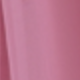 藕粉色